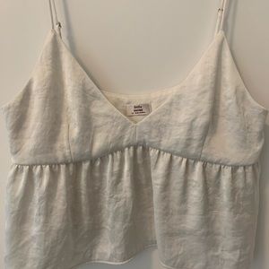 Lover Camisole - Little Moon (Aritzia)